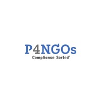 Programmes for NGOs logo - Similar company to Altru Flo