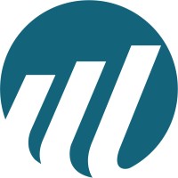 SMS Tax & Accounting LLC logo - Similar company to Trademark Hacks™