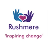 THE RUSHMERE ACADEMY LIMITED logo - Similar company to Progress Schools Ltd