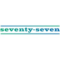 Seventy-Seven