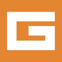 Gridium logo - Similar company to Ncent Labs
