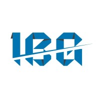 Inland Business Group Inc.