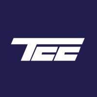 TechClarity Coach logo - Similar company to Sabiseller