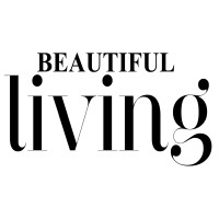 Beautiful Living logo - Similar company to Bishop Interiors Ltd