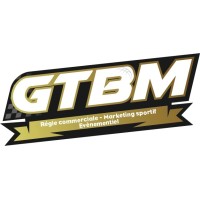 GT Business Marketing logo - Similar company to Dotsha