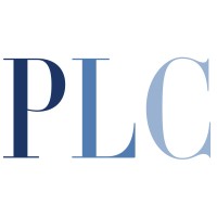 PLC Associates, LLC. logo - Similar company to Reveal Your Path