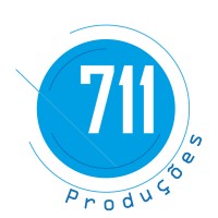 711 Produções