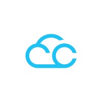 Extreme Compute, Inc. logo - Similar company to Useware Systems Gmbh