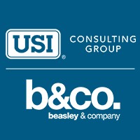 Beasley & Company