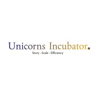Unicorns Incubator logo - Similar company to Af Corporations