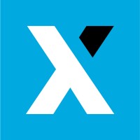 Salesworxs logo - Similar company to Kyen