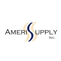 Amerisupply Inc. logo - Similar company to Sanford Granite