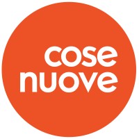 Cose Nuove logo - Similar company to Handpicked Brands Sweden Ab