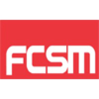 FC Sports Marketing logo - Similar company to Optimal Analysis Solutions