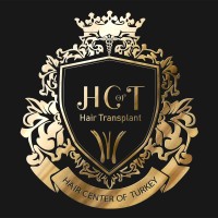 Hair Center of Turkey logo - Similar company to Dentomega