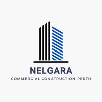 Nelgara - Commercial Construction Perth logo - Similar company to Cjb Engineering Construction