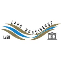 UNESCO Land Subsidence International Initiative logo - Similar company to Chair For Reliability Engineering (Cre)