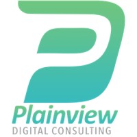 Plainview Digital Consulting, Inc. logo - Similar company to Randy Suggs, Inc.