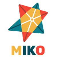 Matematyczne Internetowe Koło Olimpijskie (MIKO) logo - Similar company to Computer Science Students' Association Of The Jagiellonian University