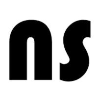 NovaSci Ltd logo - Similar company to Cranfield Speakers