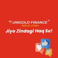 Unigold Finance Ltd logo - Similar company to Go-Cool Bakery