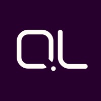 Quantum Leap logo - Similar company to Erising