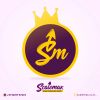Scalemax logo - Similar company to Interspace Desingner
