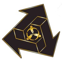 Tuty Trends logo - Similar company to Introop