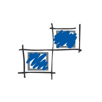 Lankford | Fendler + associates Consulting Engineers, Inc. logo - Similar company to Stand Structural Engineering Inc