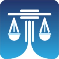 THEMIS GROUP CONSULTING LTD logo - Similar company to Primavision