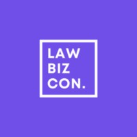 Law Biz Conference logo - Similar company to Hb Litigation News