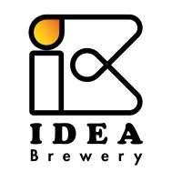 Idea Brewery logo - Similar company to Idea Brewers