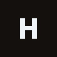 Hurson