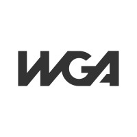 WGA logo - Similar company to Tiny Toez Day Nurseries