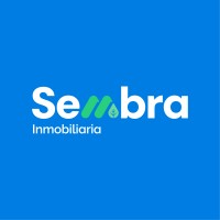 Sembra Inmobiliaria logo - Similar company to Abitare Inmobiliaria