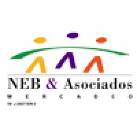 NEB & Asociados logo - Similar company to Constanza Group