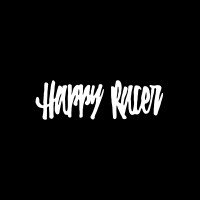 Happy Racer logo - Similar company to Akin Co, Llc