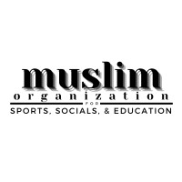 Muslim Organization for Sports, Socials, & Education (MOSSE) logo - Similar company to Muslim Business Student Association