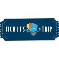 Tickets To Trip logo - Similar company to Harela Inn
