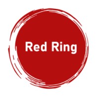 Red Ring Limited logo - Similar company to Red Ring ®
