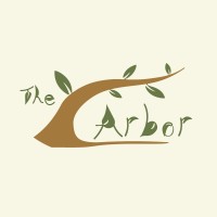 The Arbor Learning Community logo - Similar company to Spark Collection