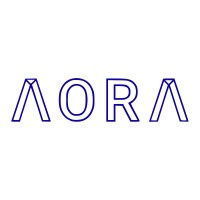 AORA immigration logo - Similar company to Aora