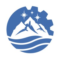 Ice Preservation logo - Similar company to Ai-Powered Marketer