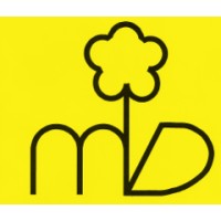 Vastgoedbeheer de MeiDoorn logo - Similar company to Swinkels Vastgoedbeheer