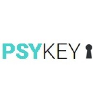 Schematherapie met jongeren logo - Similar company to Chrysalis Facilitators