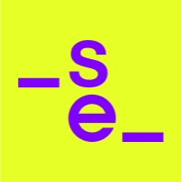 Smart Engine logo - Similar company to This Is It