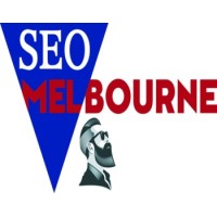 SEO Melbourne Guy logo - Similar company to Seo Auditing