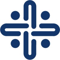 AztlanSoft logo - Similar company to Octogóno B2B