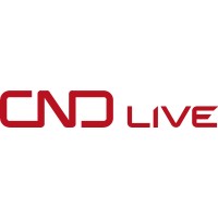 CNDLive logo - Similar company to Wehotel