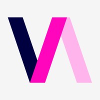 We Are Rival logo - Similar company to Heylet'Sgo